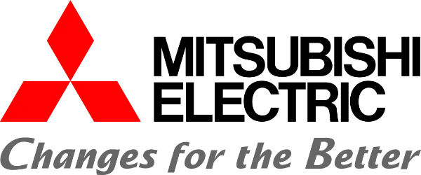 Mitsubishi Electric
