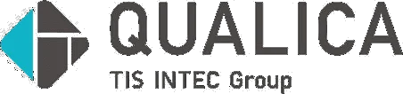 QUALICA (Thailand) Co., Ltd.
