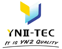 YN2-TECH (THAILAND) CO., LTD